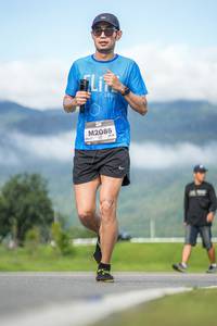 BIB: 
                            <button type="button" onclick="openModal(26539519)" class="btn btn-primary btn-sm float-right btn-popup" data-toggle="modal" data-target=".modal-high-quality">
                        <i class="fas fa-shopping-cart"></i> Add to Cart
                    </button>
                                            <button type="button" onclick="isThisMe(26539519, true)" class="btn btn-success btn-sm float-right btn-popup btn-isme hidden" data-toggle="tooltip" data-placement="bottom" title="นี่คือรูปของคุณใช่ไหม คลิกที่นี่เพื่อเอาเข้าอัลบั้ม">
                        <i class="fas fa-plus"></i> Add to album
                    </button>
                    <button type="button" onclick="isThisMe(26539519, false)" class="btn btn-warning btn-sm float-right btn-popup btn-isnotme hidden">
                        <i class="fas fa-ban"></i> Remove from album
                    </button>